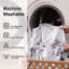 Animal Print Sheet Set-137991694-137991697