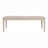 Demmer 5-Piece Dining Table Set