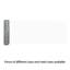 Fence Panels-1318909881-1318909774