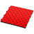 Victory Red/Black