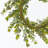 22" UV Eucalyptus Wreath-2004359204