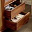Armoire de rangement moderne et minimaliste-1128014474