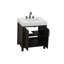 Meuble-lavabo simple 30 po_Traditional_VF60630-1424124912