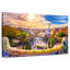 Sireci Park Guell-108942465