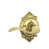 Bright Brass selected