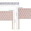 Tête de lit tapissier Aveigha Elegant-390767783-390767777