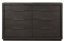 Basalt Gray/NotSturdy