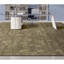 One-of-a-Kind 8'9" X 11'9" Area Rug