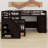 Javarrie Kids Bunk Bed with Drawers-1046583612