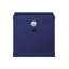 Table de chevet Cargo