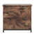 Retro Brown is out of stock