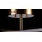 Geocron LED Flush Mount-797983673