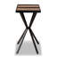 80.3cm Console Table-1126725067