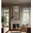 Rayna 4-Light Chandelier-401784794-401784793