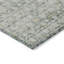Tapis vert lavable à la machine intérieur / extérieur-704313328