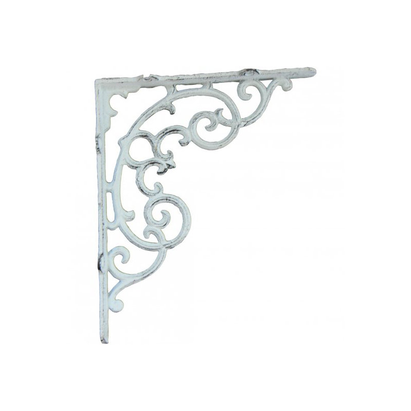 Bracket for Shelves