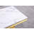 Torion End Table-117326798-117326799