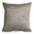 Dark Beige is out of stock