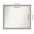 Mareda Wall Mirror-1738795455