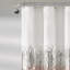 Pruneda Polyester Shower Curtain-2046870758-2046870781