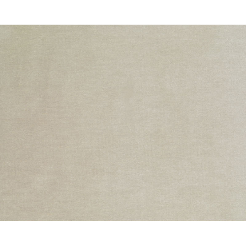 Habana Cotton Blend Performance Fabric, Piedra