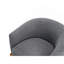 Fauteuil d'appoint Style Comfort Comfort-1095591933