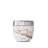 S'well Eats 2-in-1 Triple-Layered Vacuum-Insulated 21.5 oz. Nesting Food Container-71050084