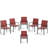 Salem Patio Dining Armchair-82941329
