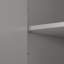 Armoire de rangement avec 2 portes et 4 tiroirs-829148875