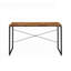 Table pour ordinateur 1pc-773433062