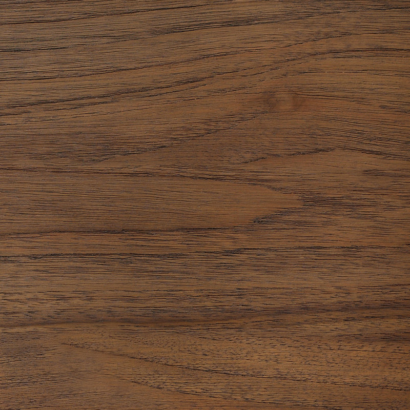 MOXIE Accent Stool
