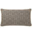 Naya Pillow Sham-17149685