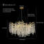 Lustre moderne en cristal K9-1849537294-1878461933-1878461929