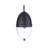 Lyla-Rose Wall Light-1412181205-1412181207