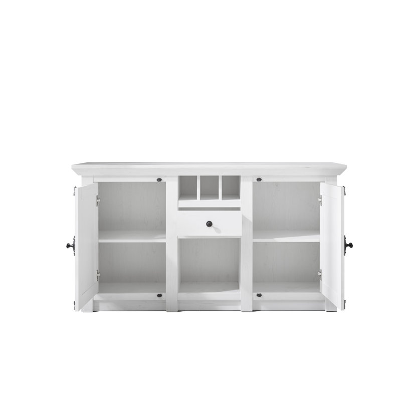 Elly TV Stand
