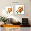 Abricots mûres Yarlin-109232458