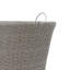 Station de service / chariot Abble Inc. 21 Quarts