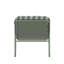 Outdoor Chair-1545112876