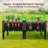 31" Rattan-Style Plastic Outdoor Raised Garden Bed With Legs-1475645527