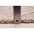 Klarrisa Wool Indoor Rug-346967177