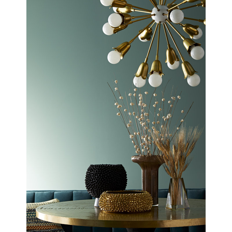 Daria Handmade Ceramic Table Vase