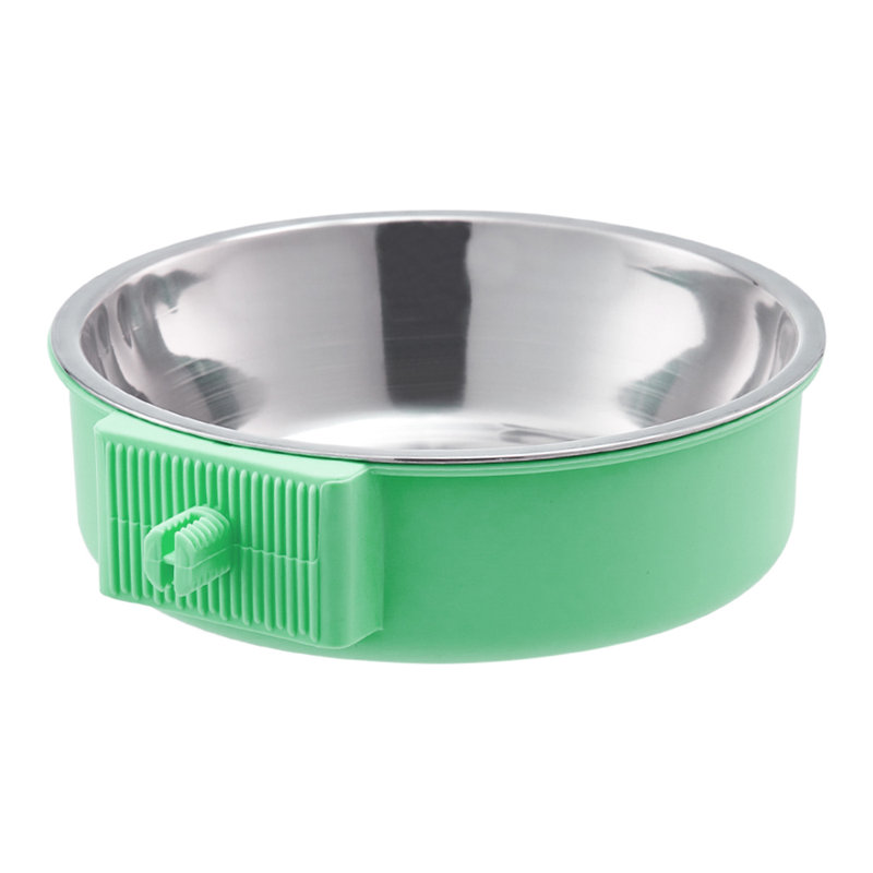 Bavaria Pet Bowl