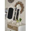 Will Freestanding Jewelry Armoire