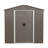 Metal Storage Shed-119276468-121501553