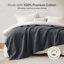 Couverture Modern Waffle Weave-116246954-116246960