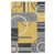 Yellow est en rupture de stock
