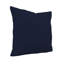 Coussin intérieur / extérieur Lani Sunbrella®-110737959