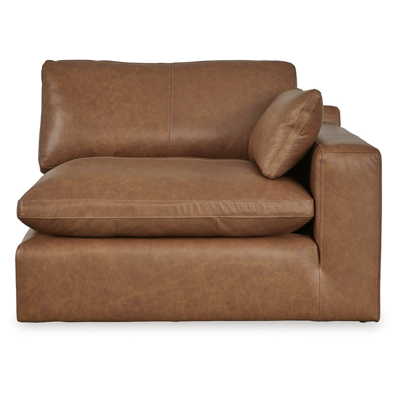 Emilia 7-Piece Sectional