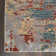 Whately Abstract Area Rug