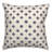 Abstract Outdoor Throw Pillow-2076861446-2076861445